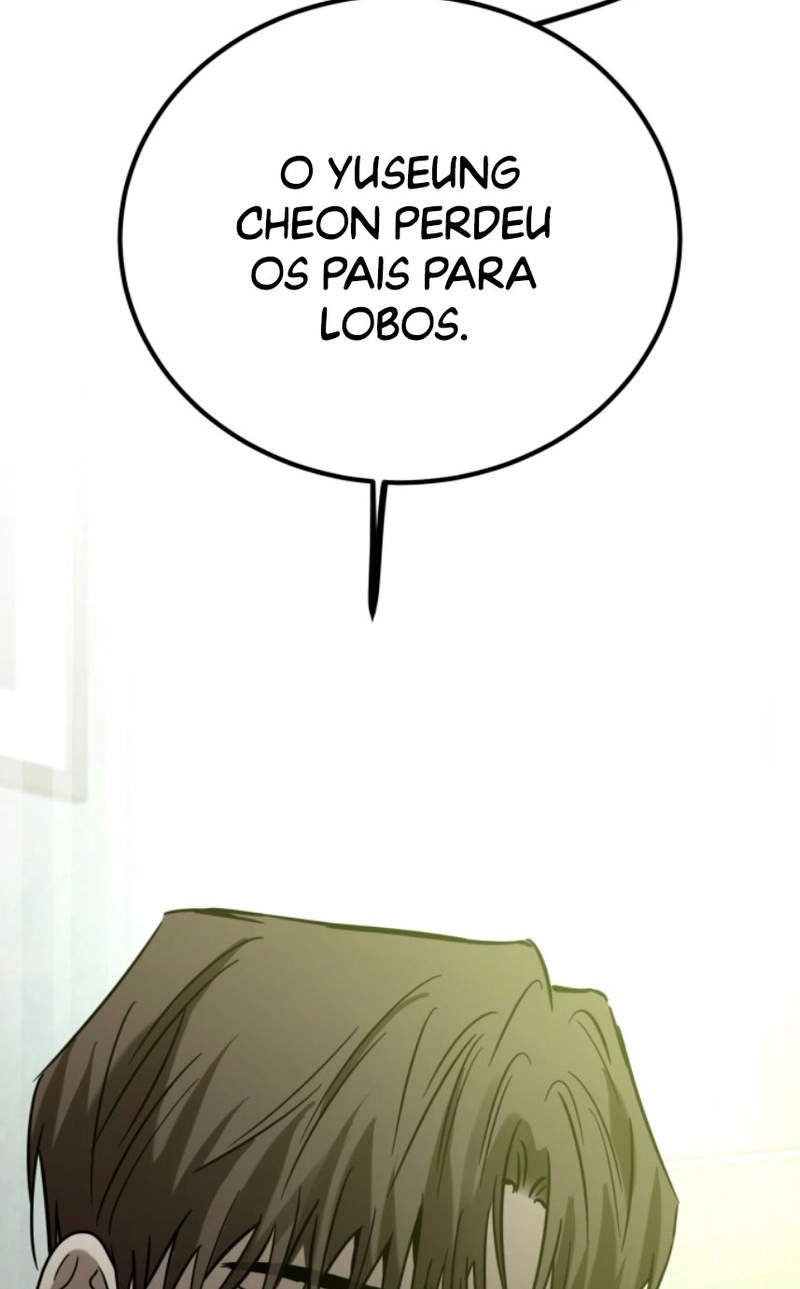 Página 74