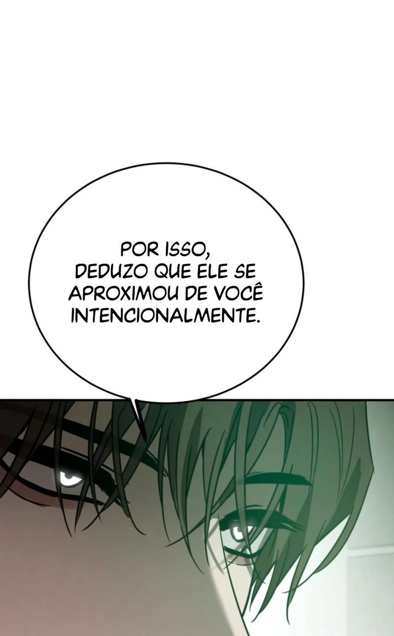 Página 76