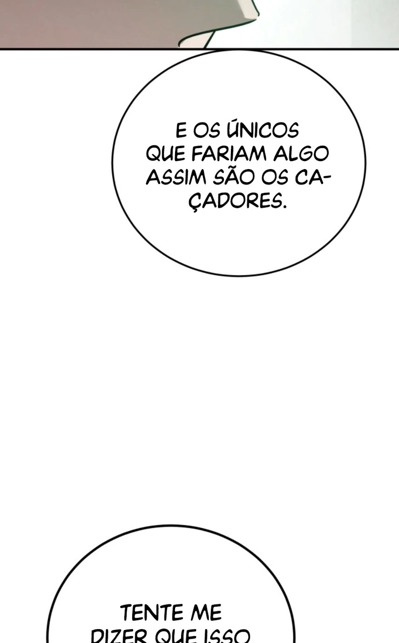 Página 77
