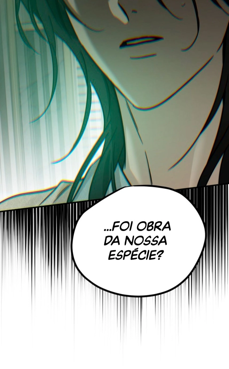 Página 81