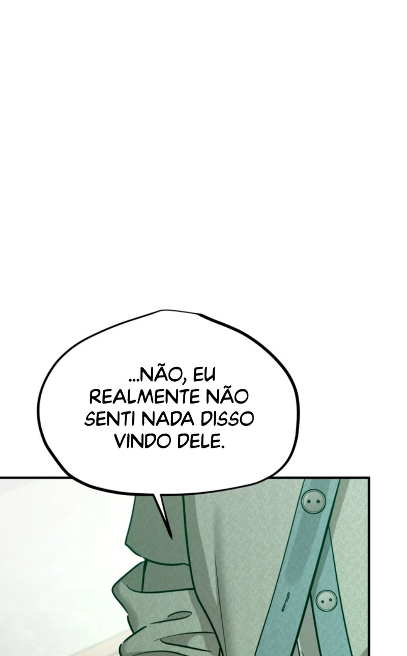 Página 82