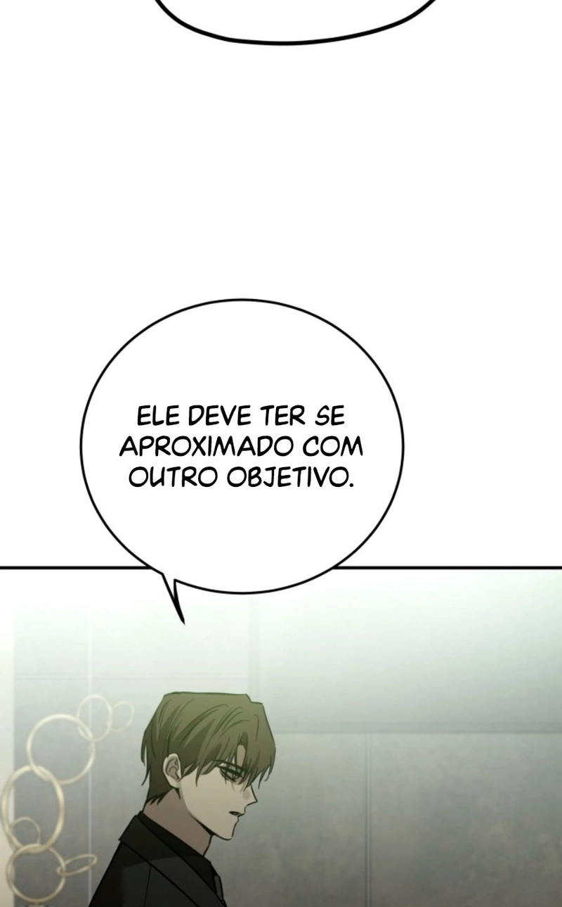 Página 84