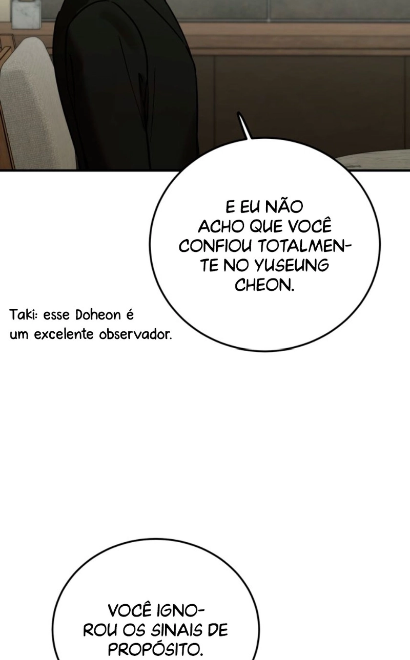 Página 85