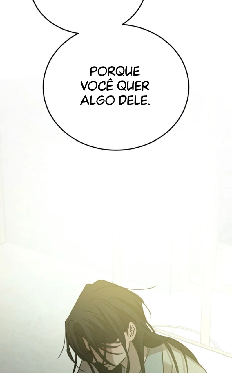 Página 86