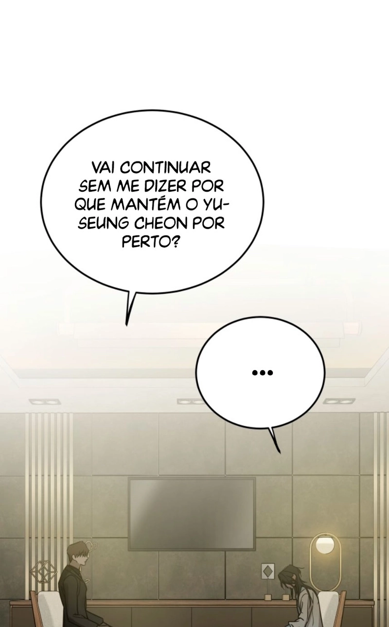 Página 88