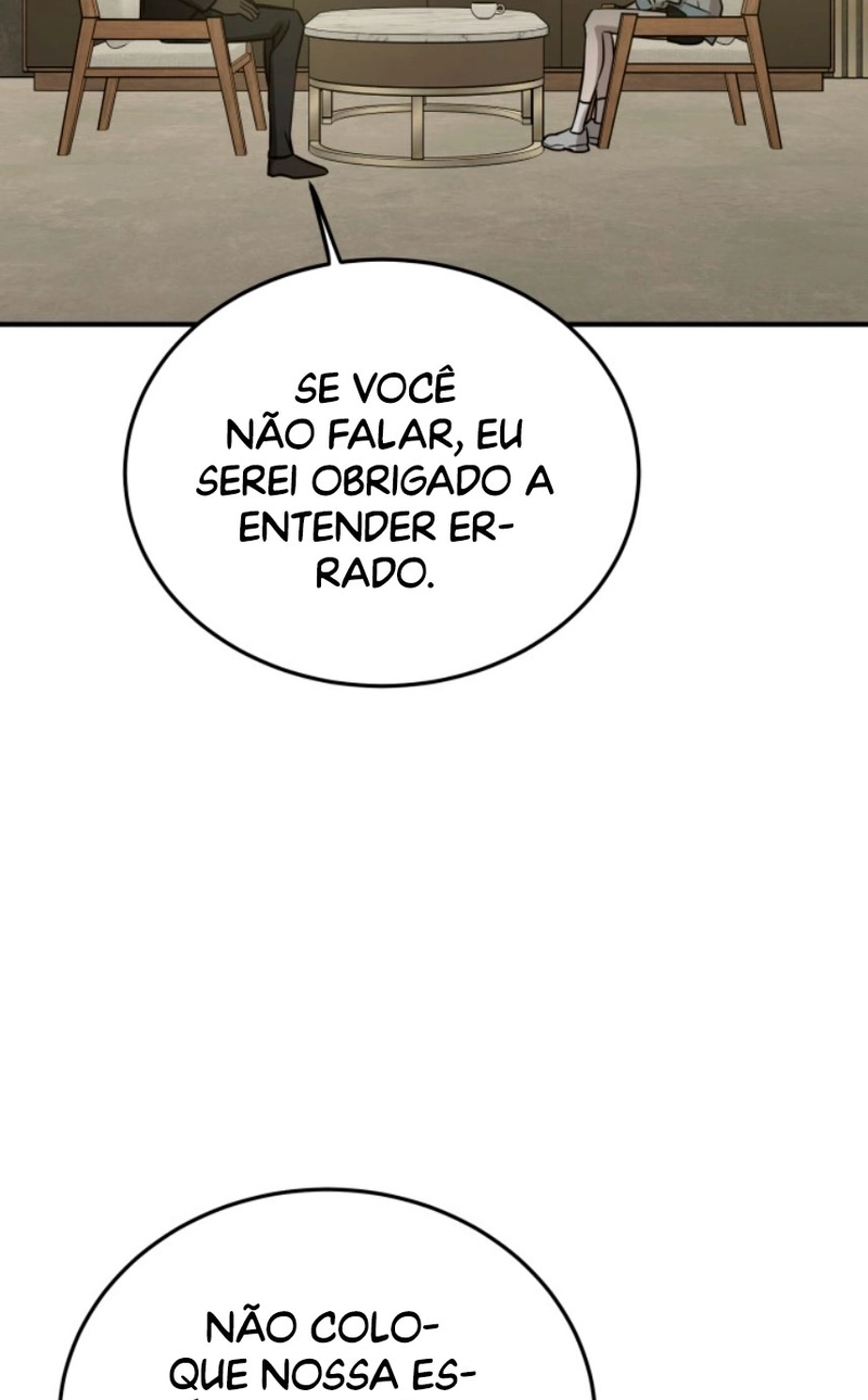 Página 89