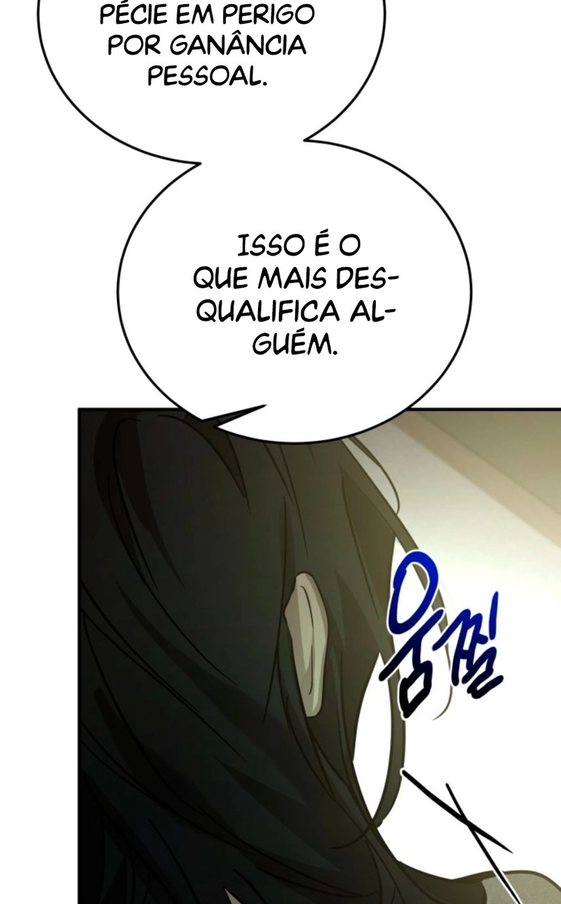 Página 90