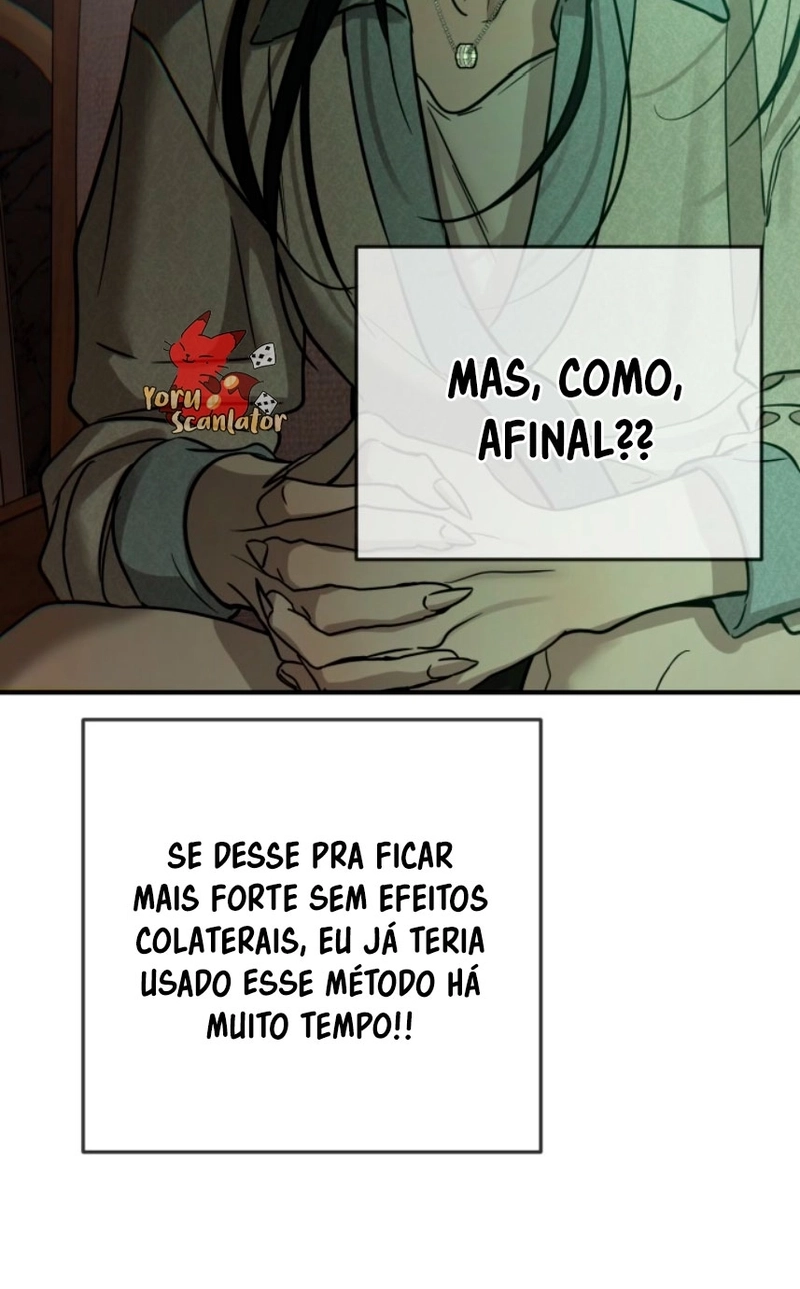 Página 95