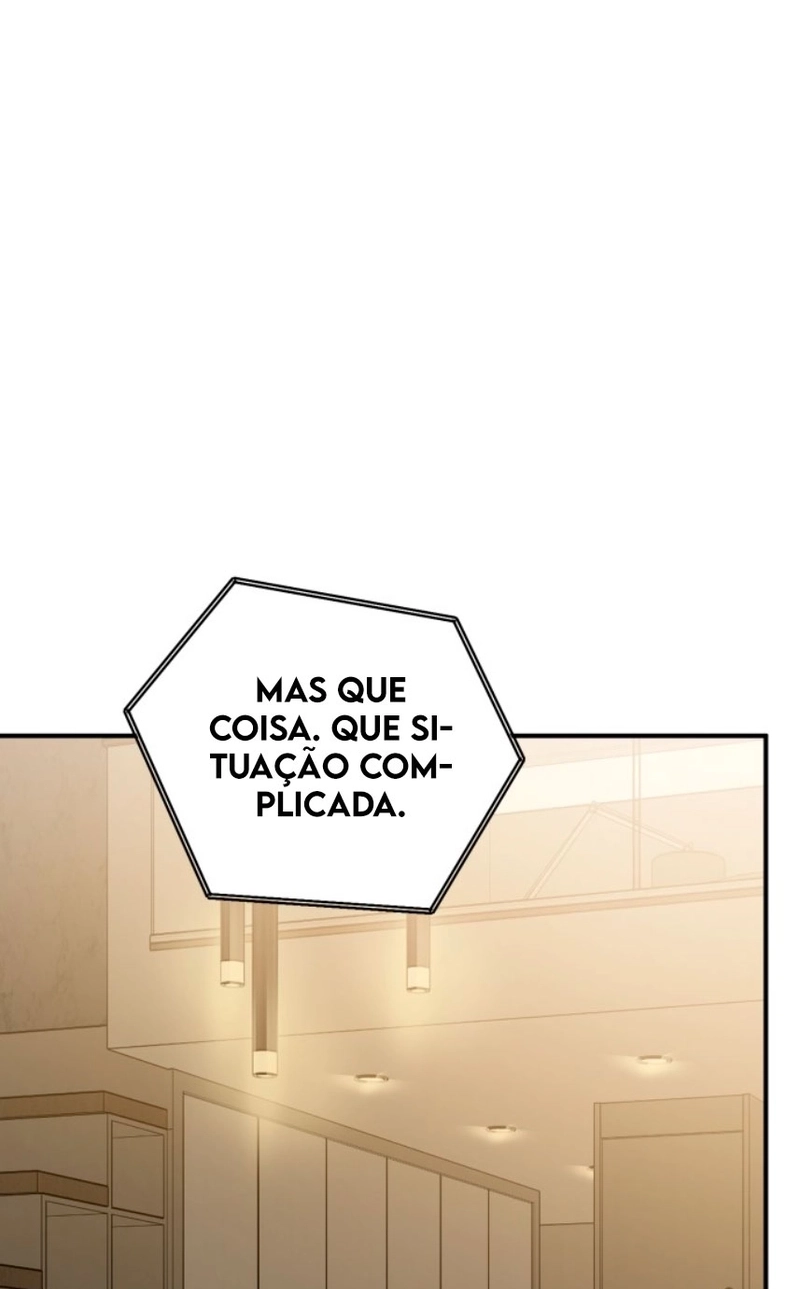 Página 99