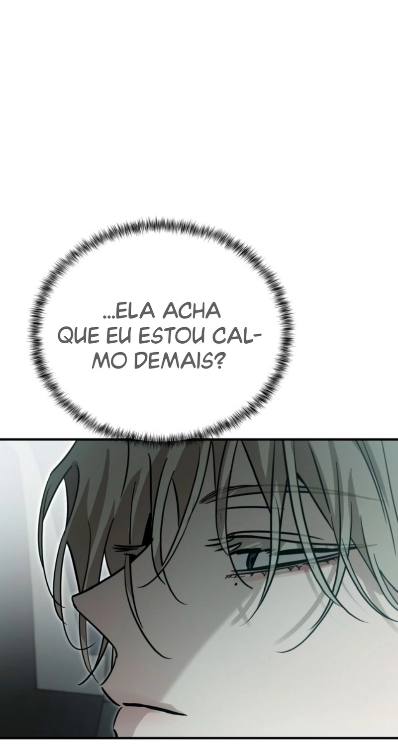 Página 102