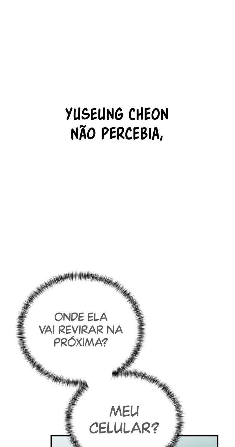 Página 110