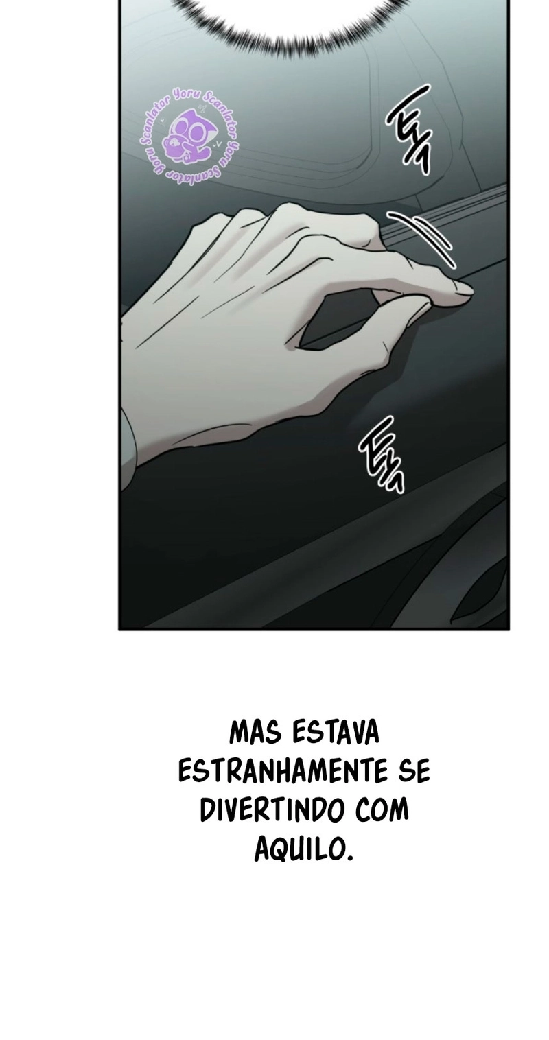 Página 111