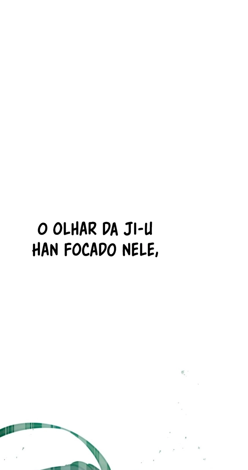 Página 112