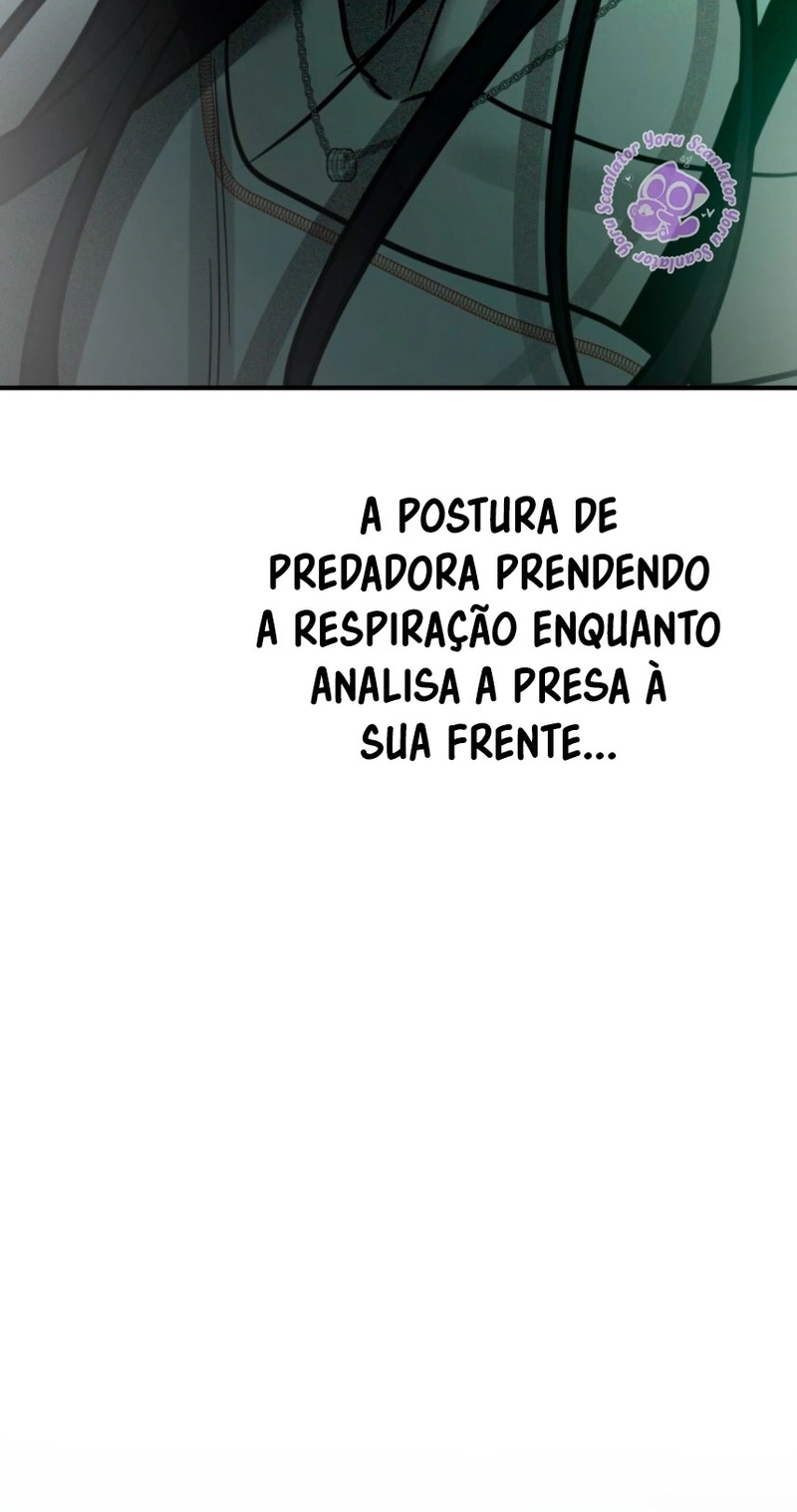 Página 114