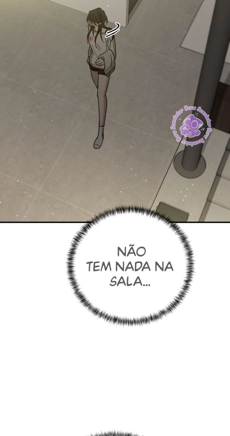 Página 40