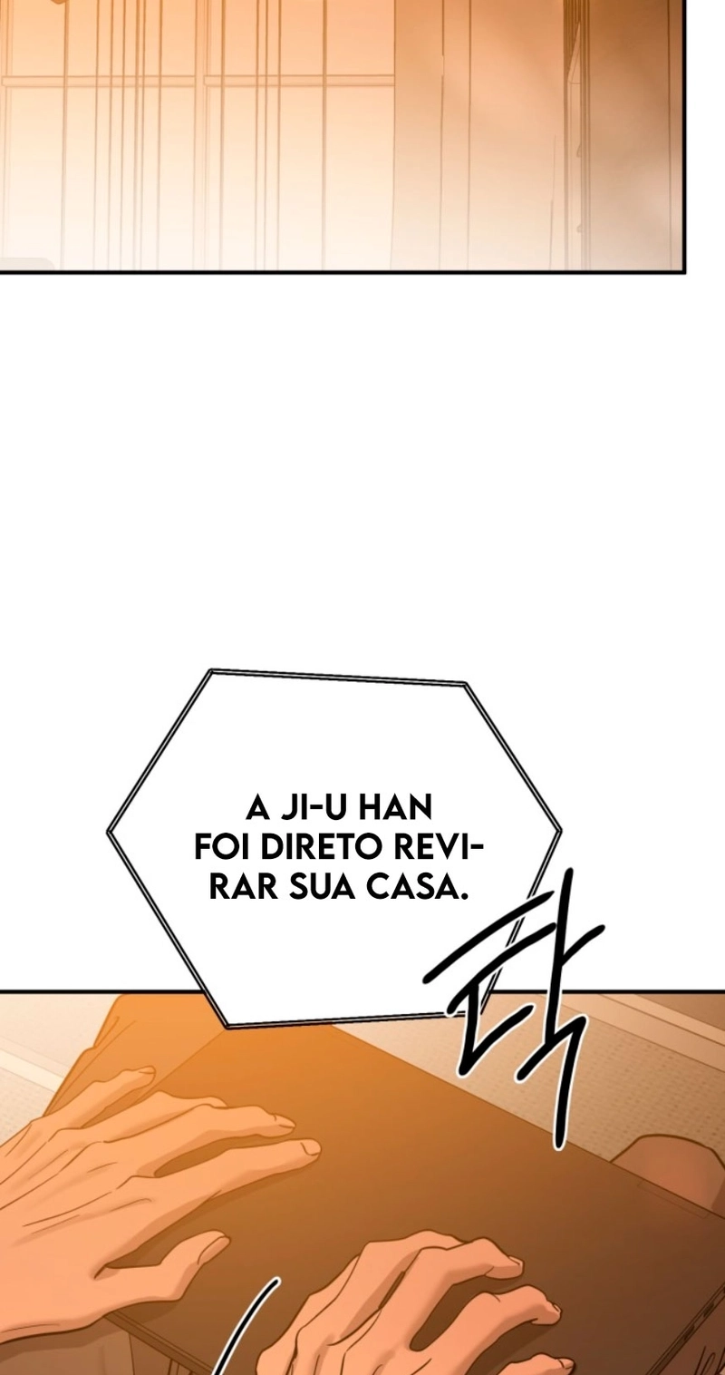 Página 43