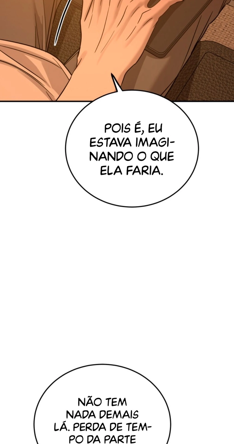 Página 44