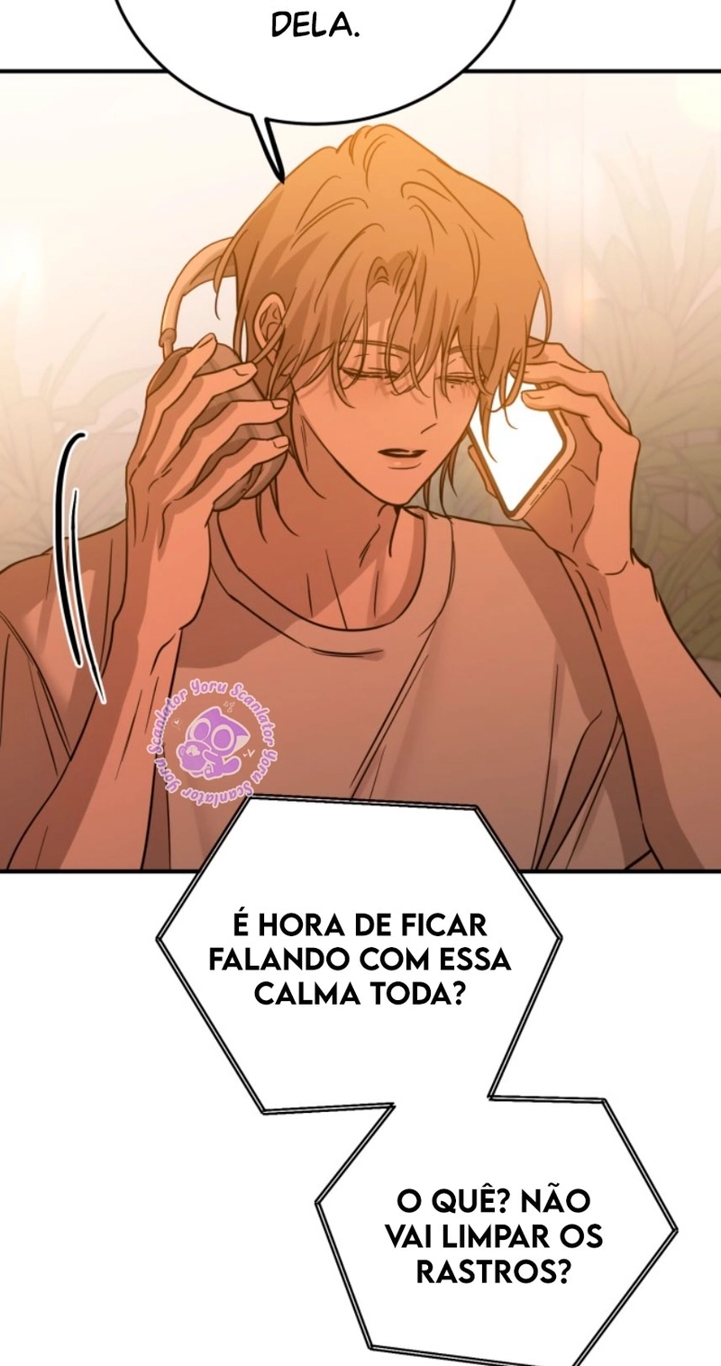 Página 45
