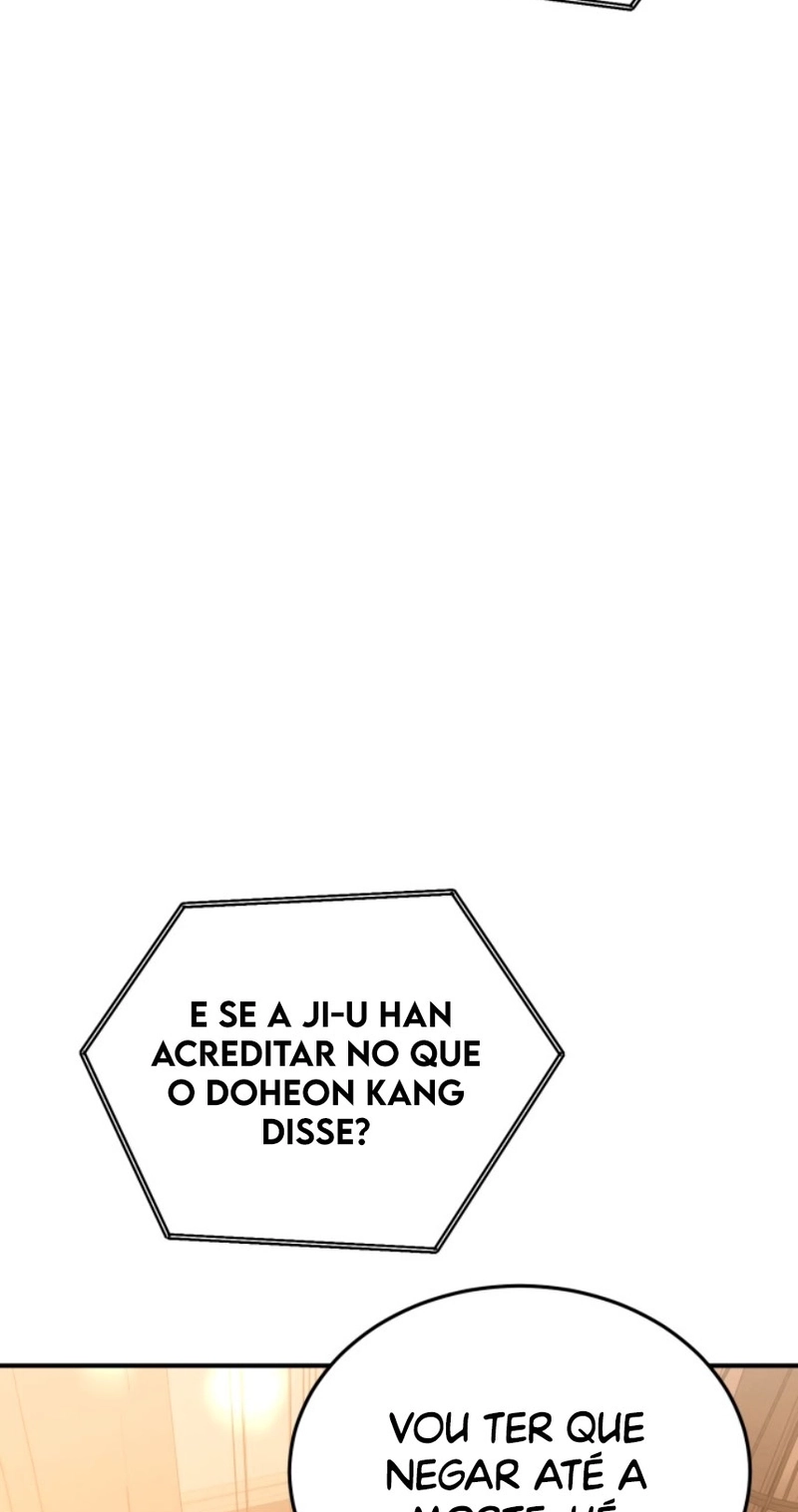 Página 46