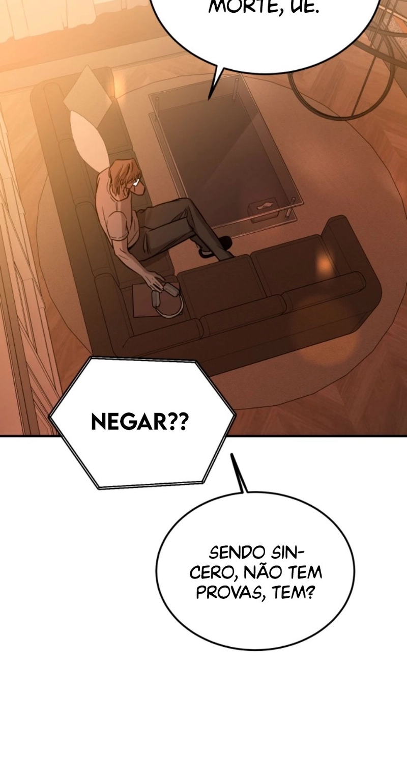 Página 47