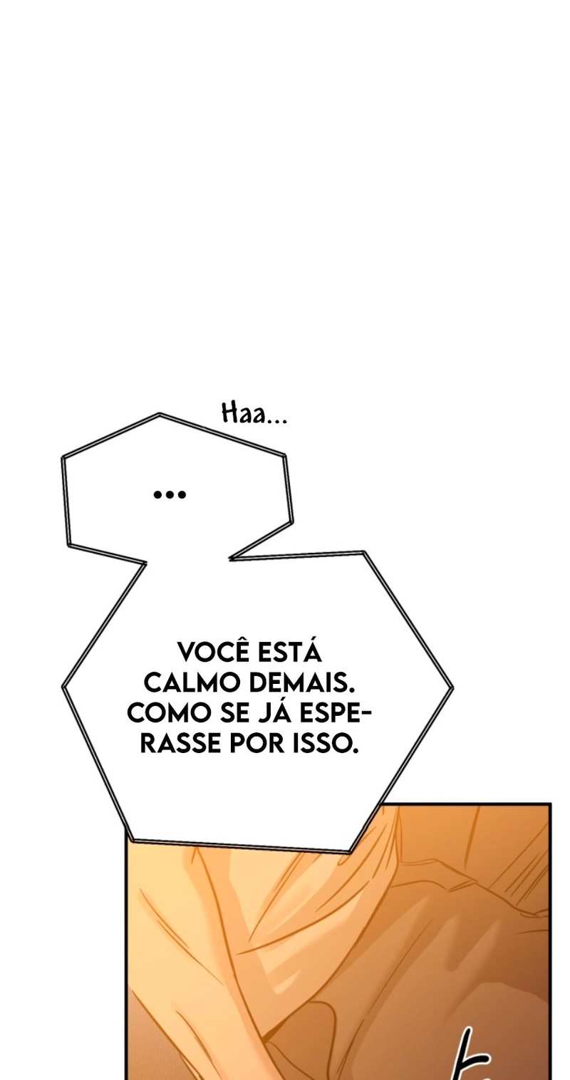 Página 48