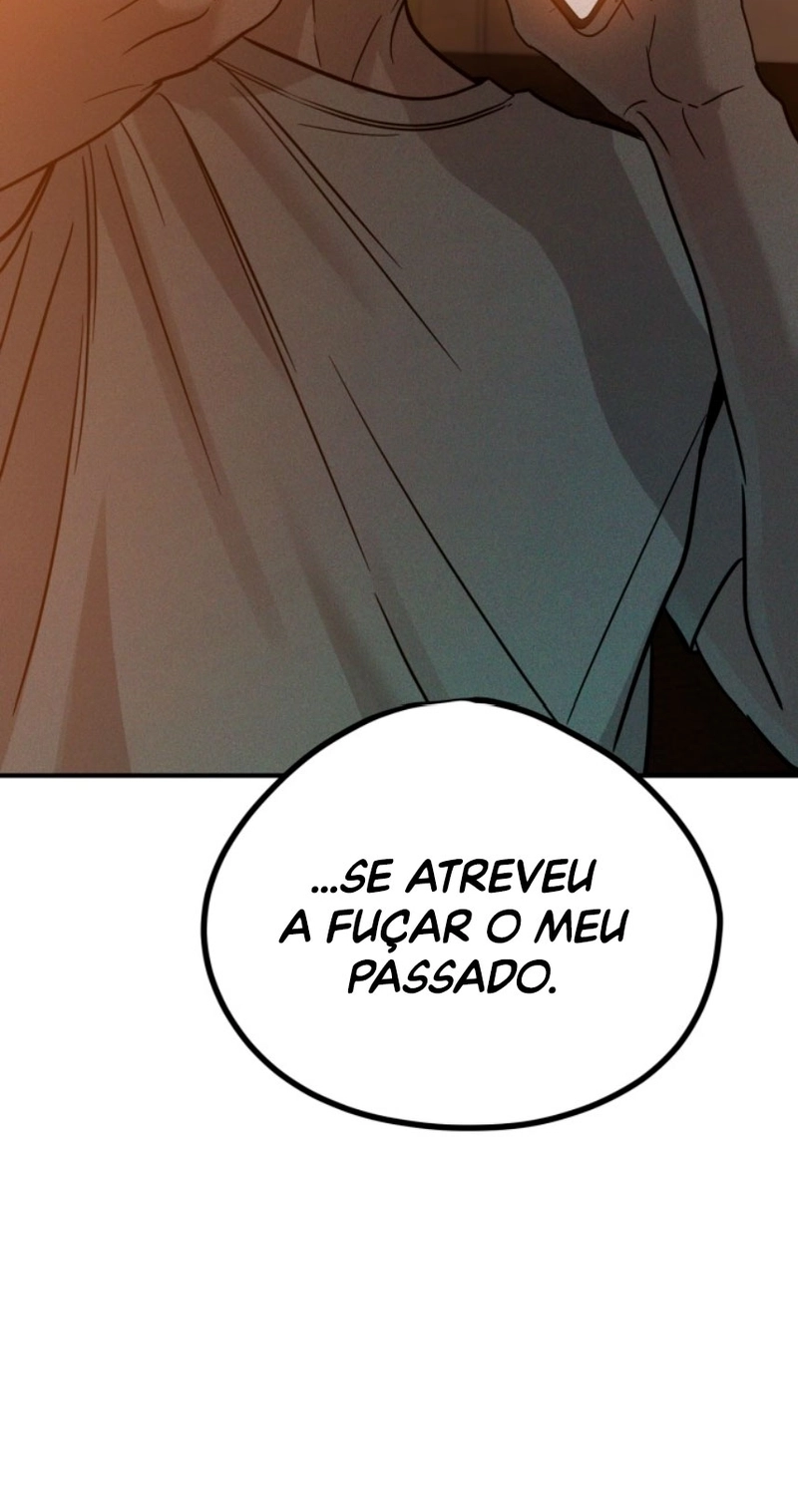 Página 51