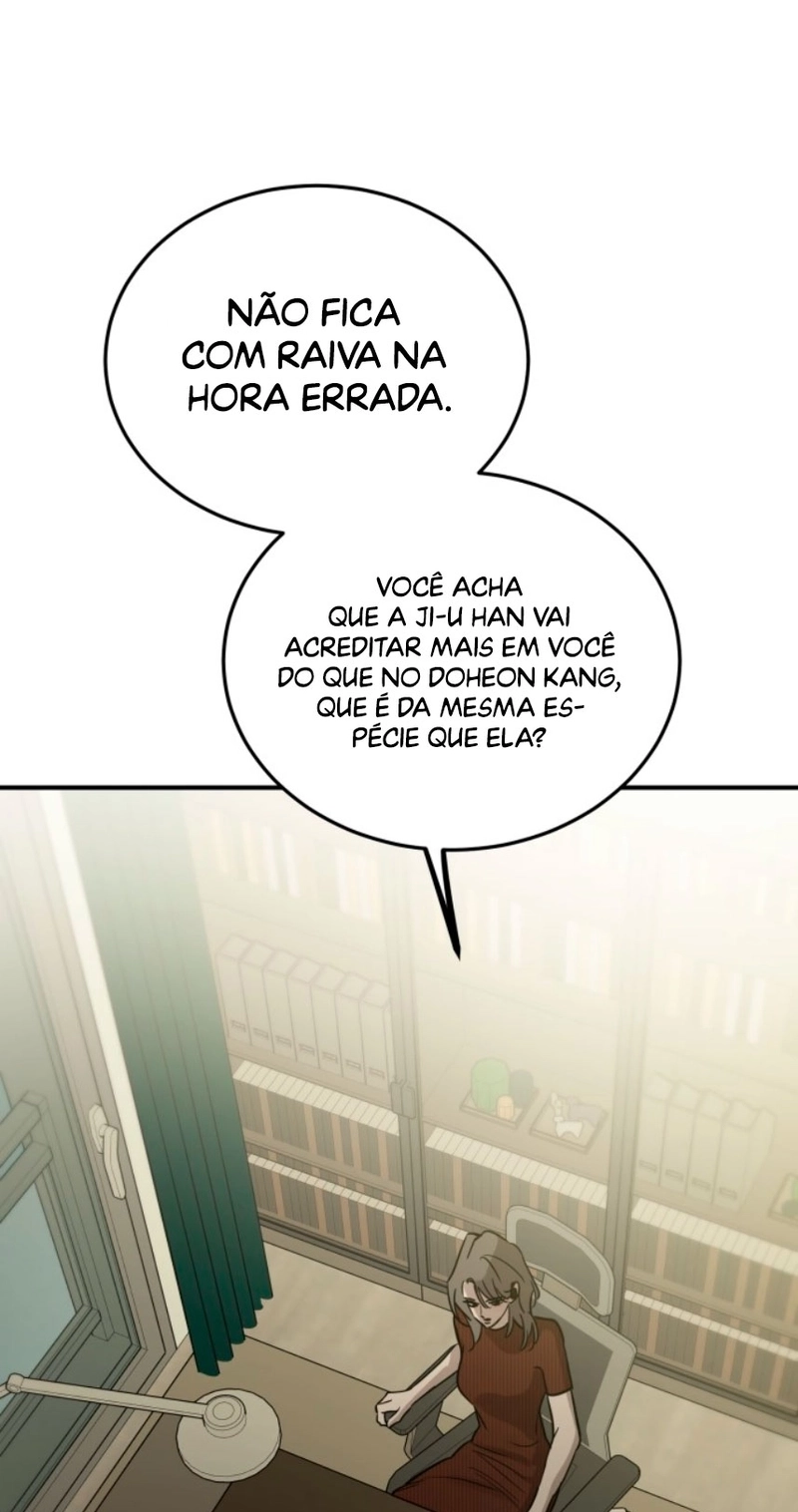 Página 52