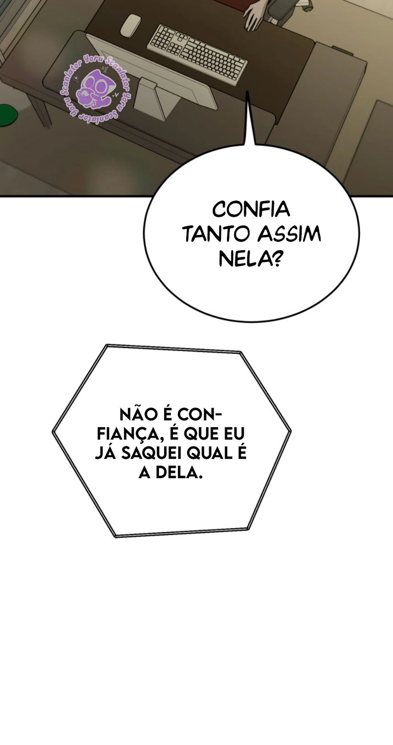 Página 53
