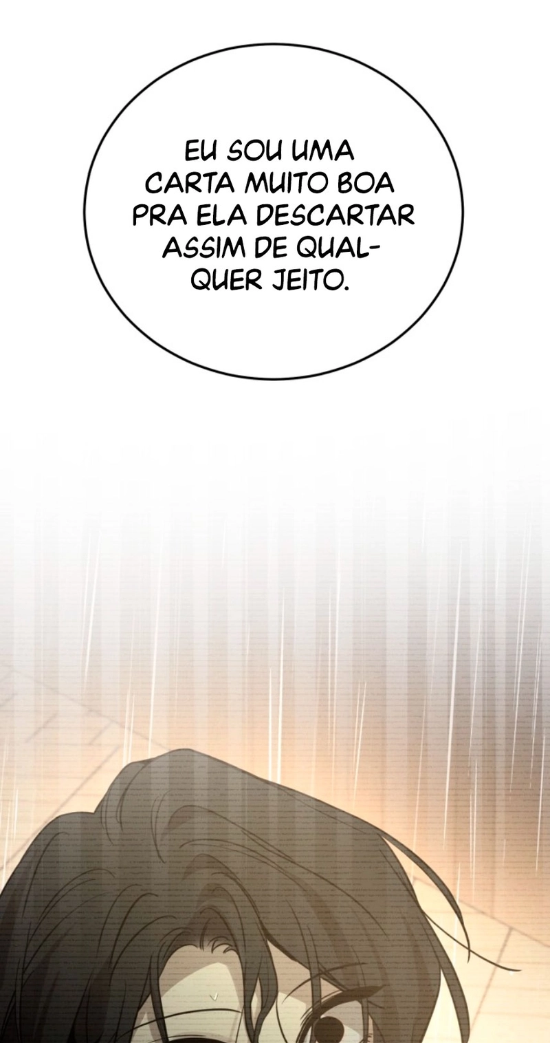 Página 54