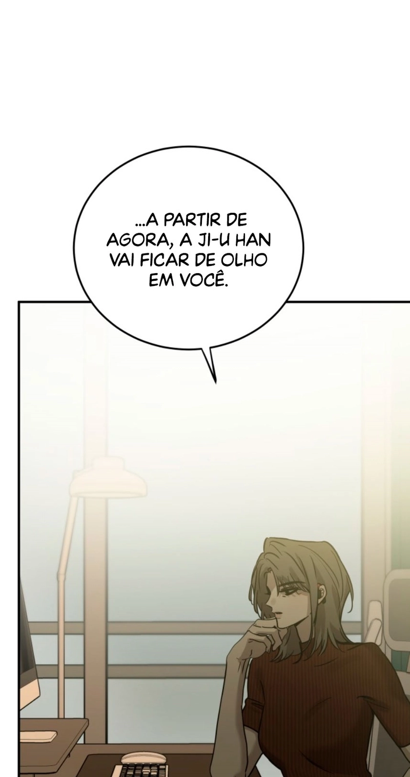 Página 56