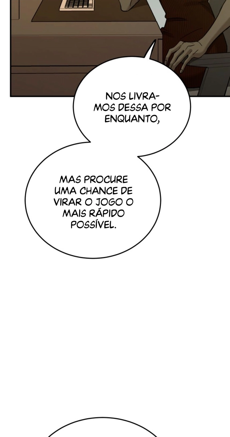 Página 57