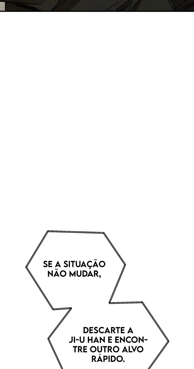 Página 60