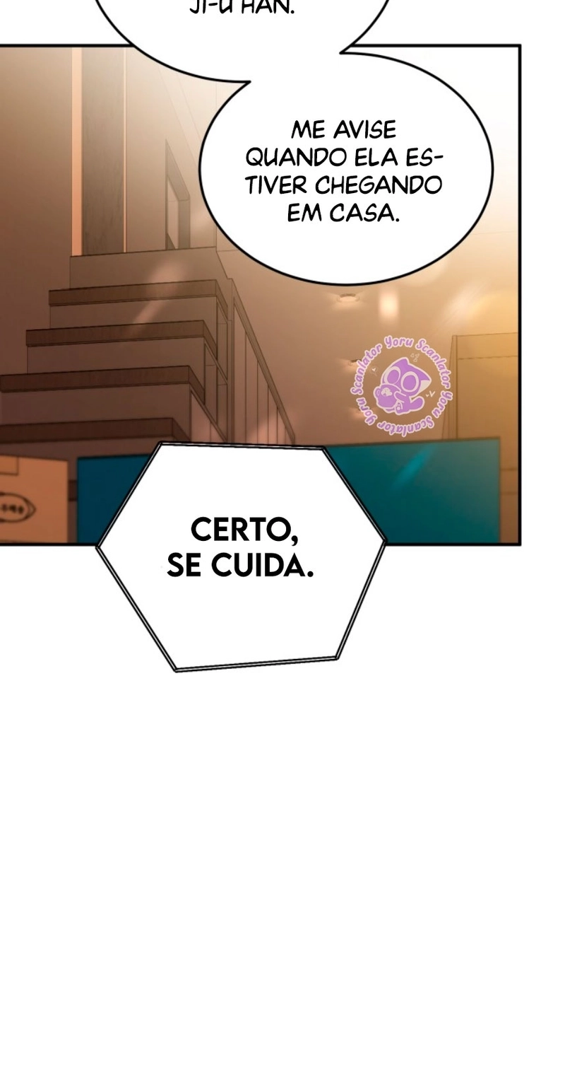 Página 62