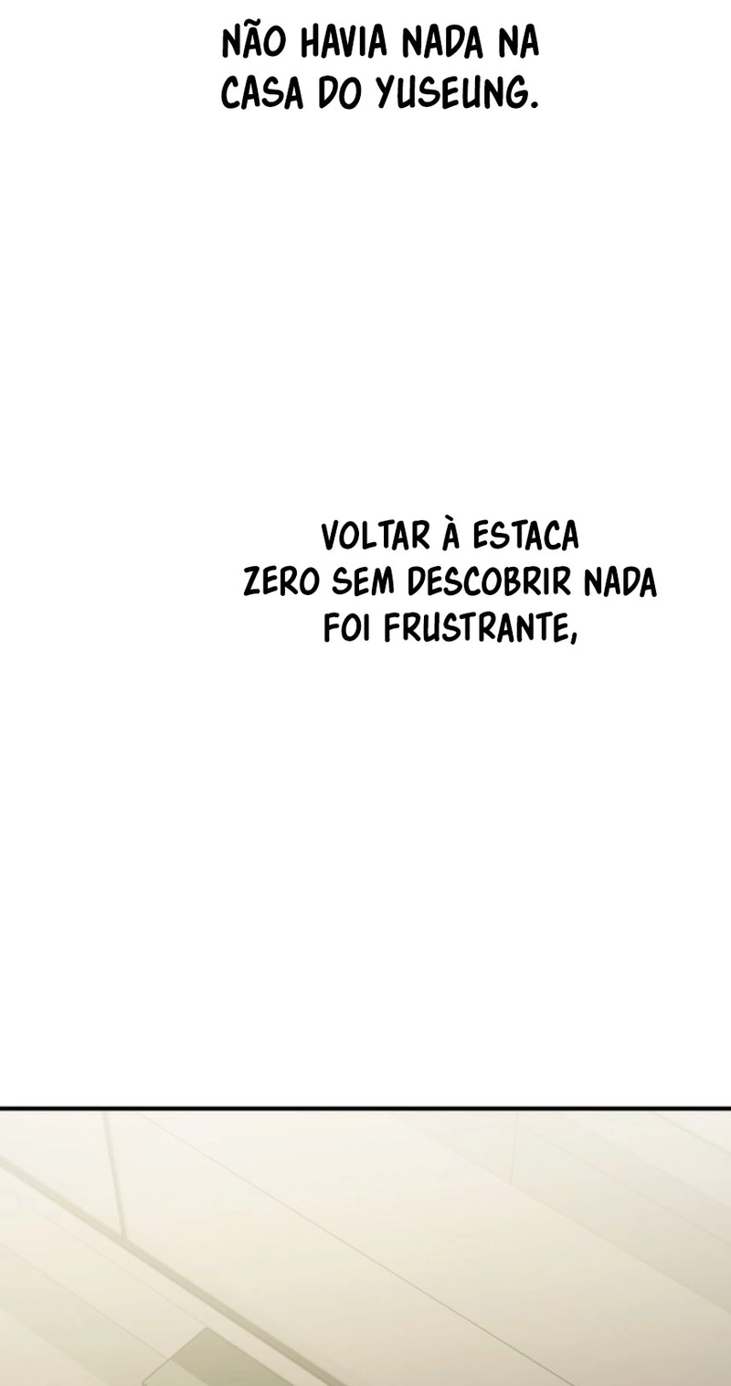 Página 68