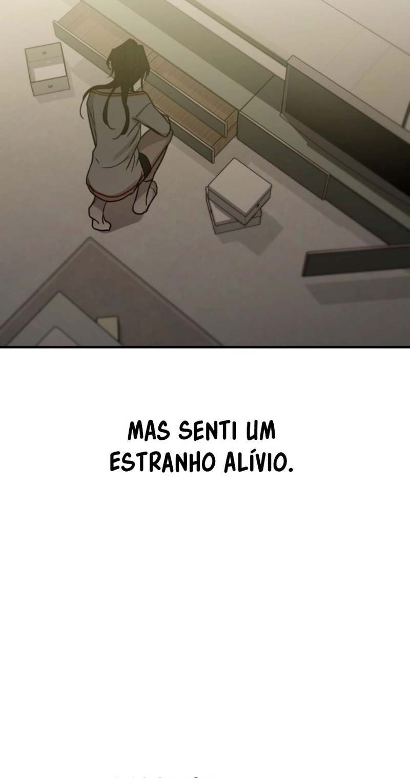 Página 69