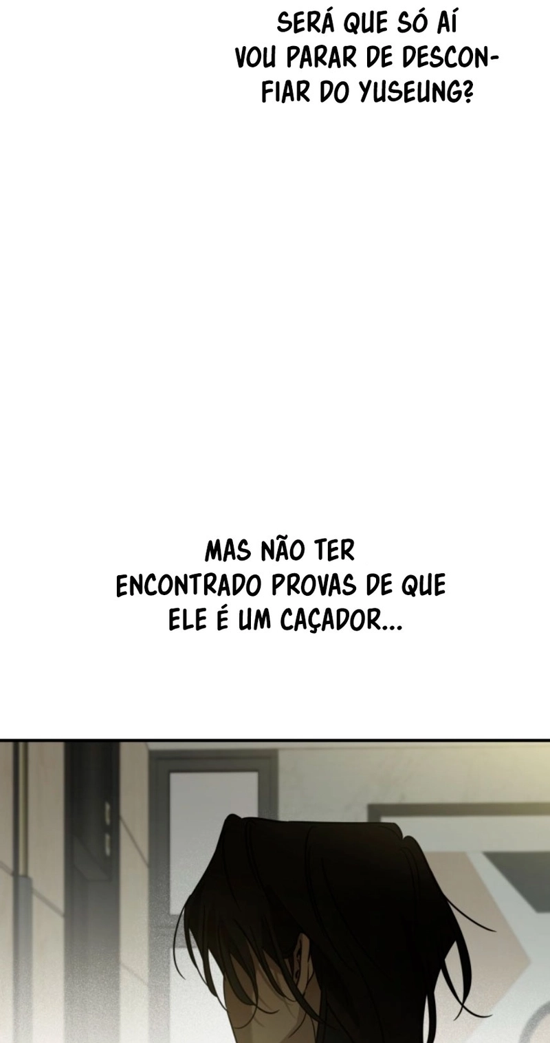 Página 71