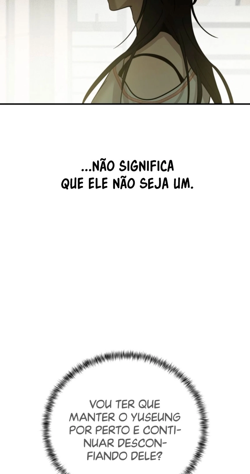 Página 72