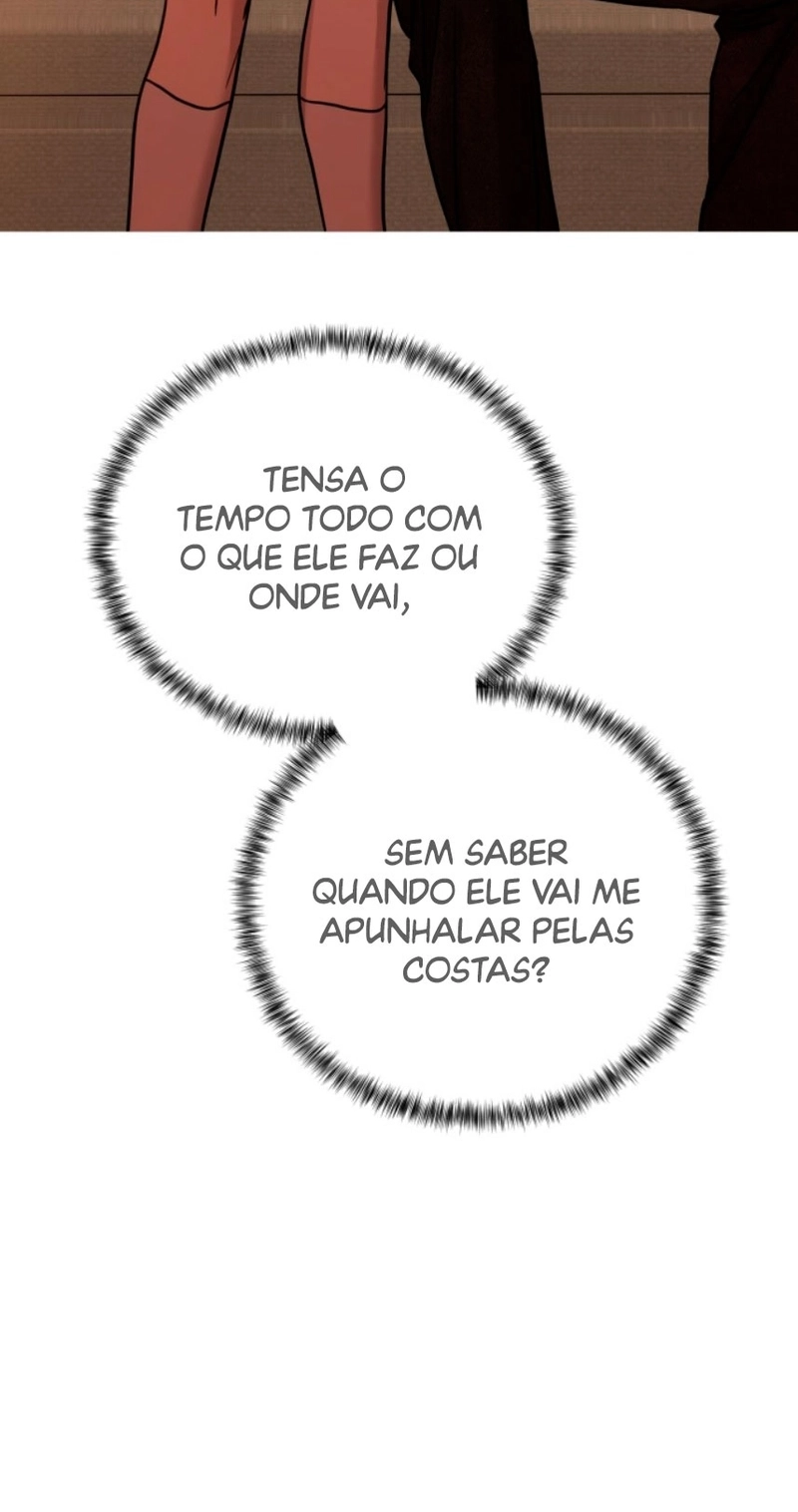 Página 74