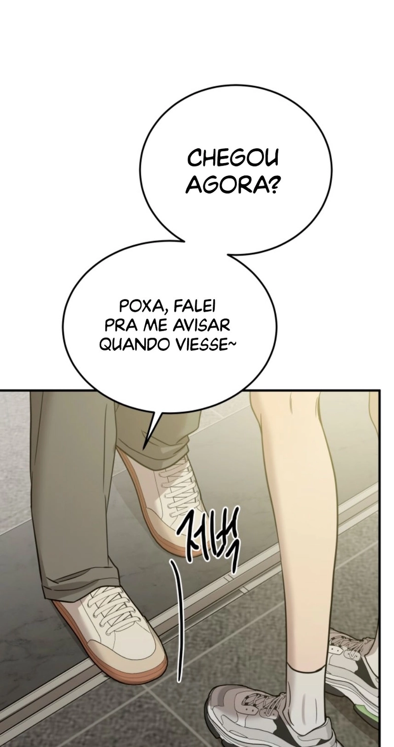 Página 80