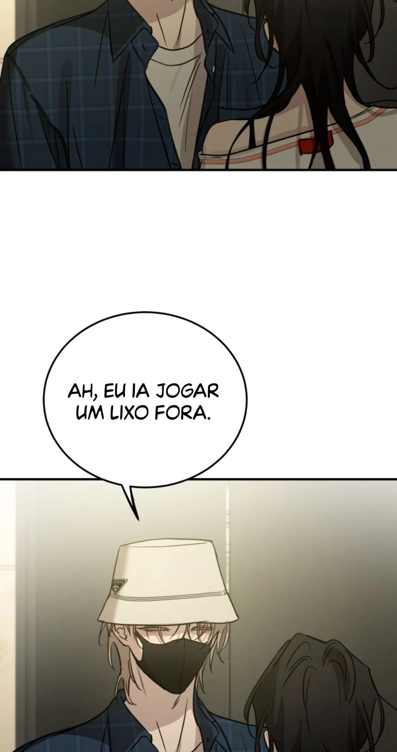 Página 85