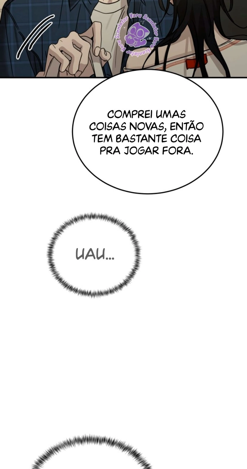 Página 86