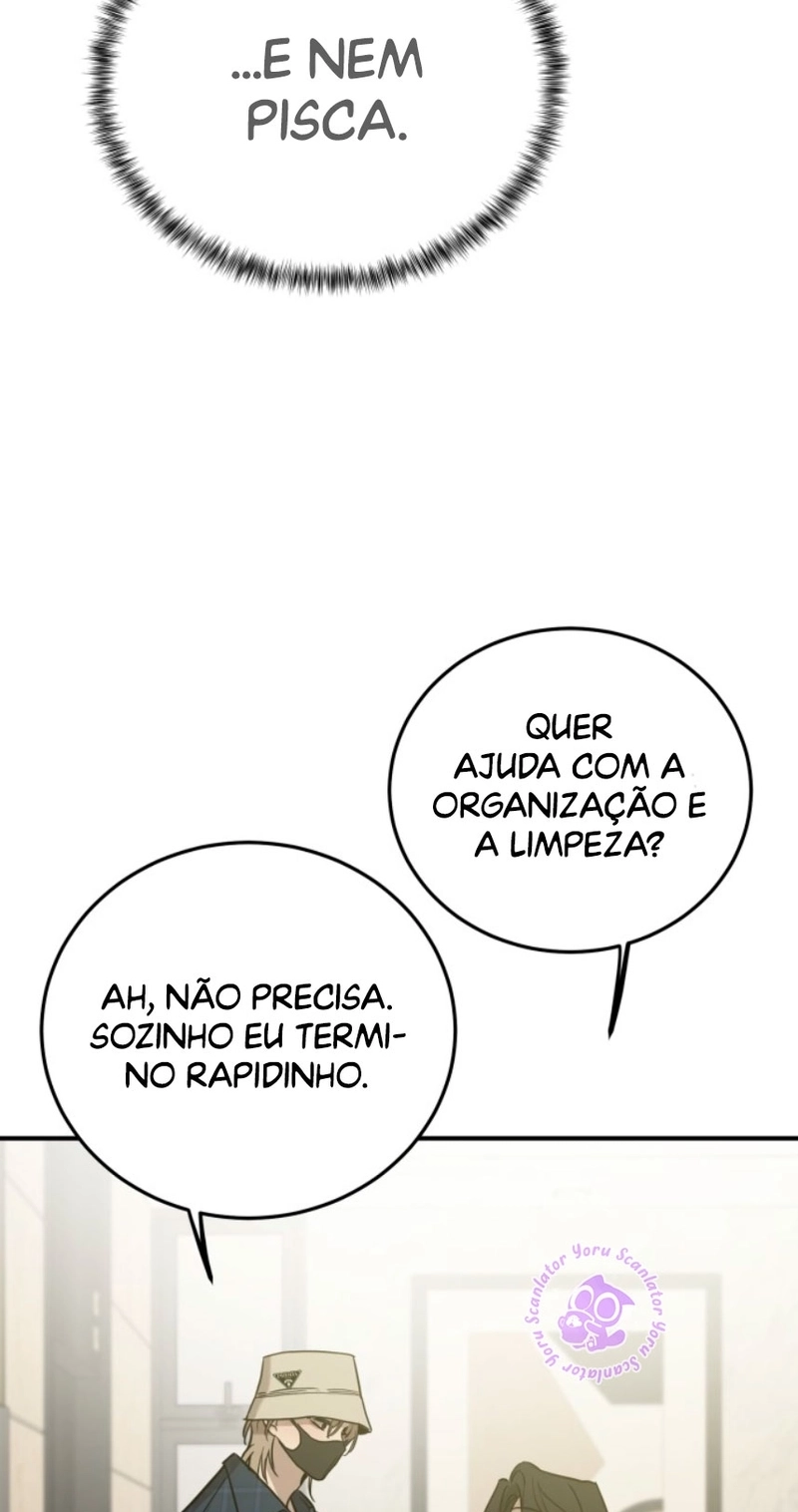 Página 88