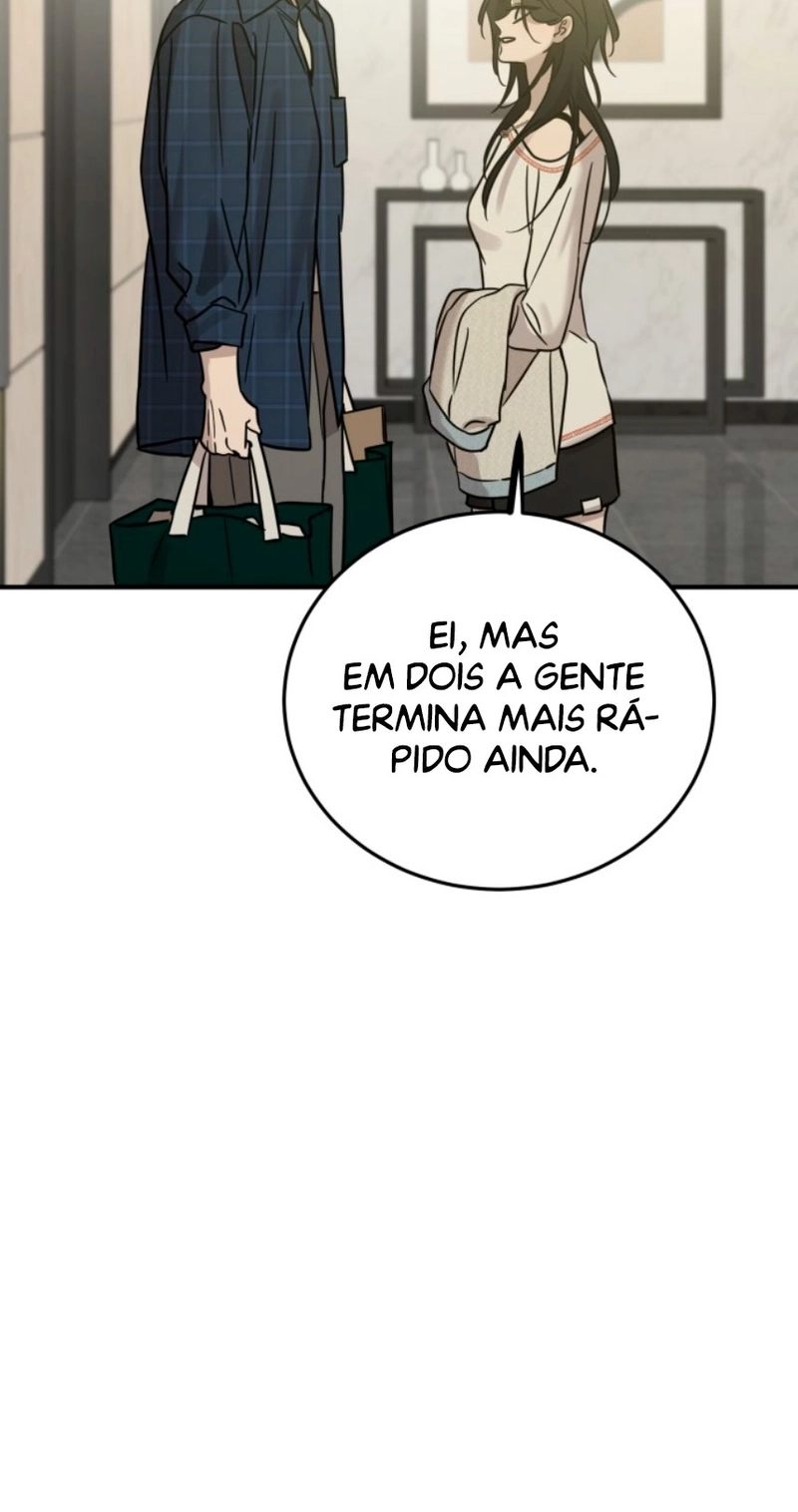 Página 89