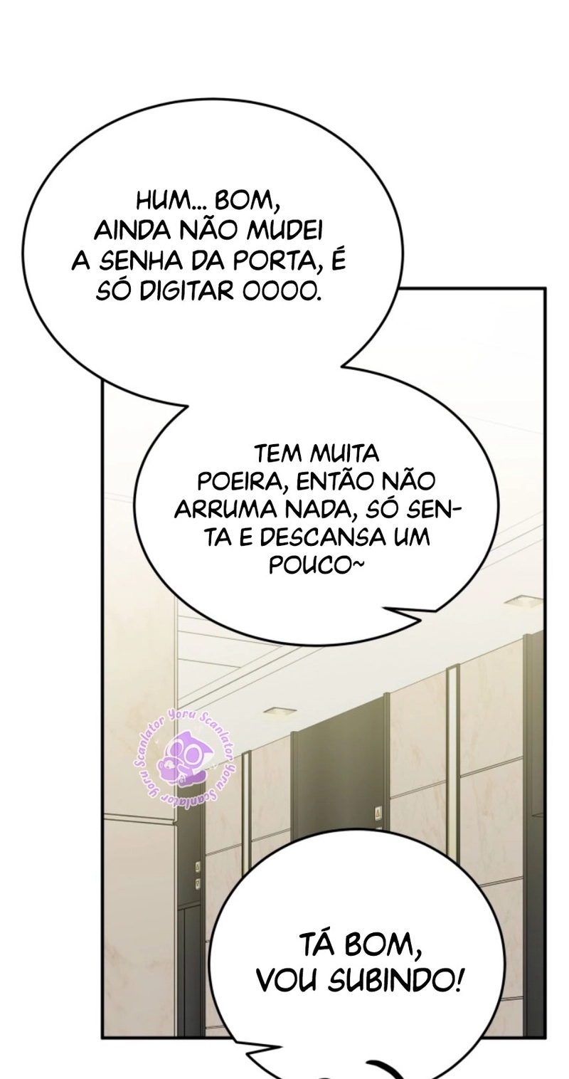 Página 90