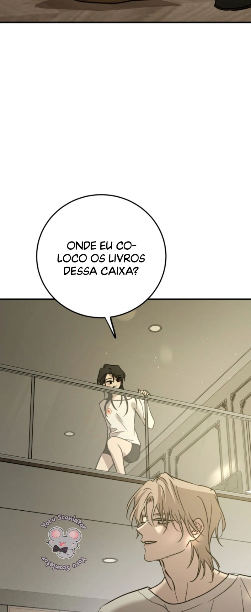 Página 17