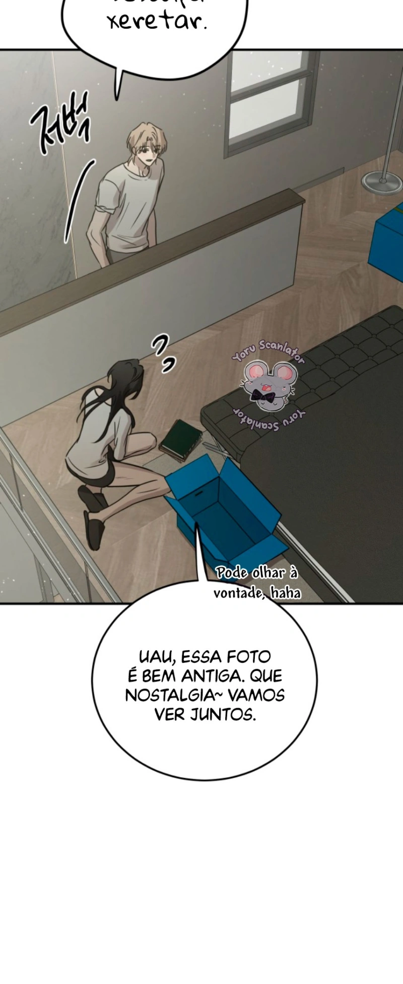 Página 28