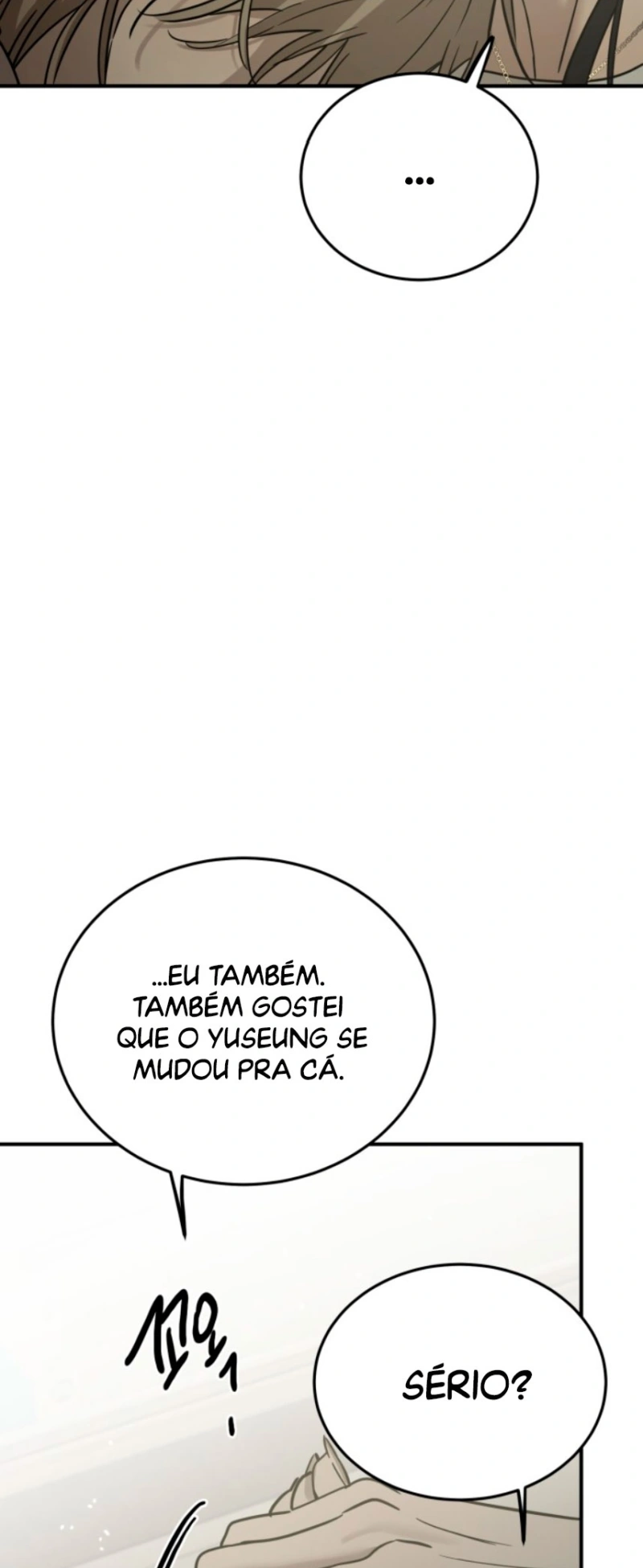 Página 40