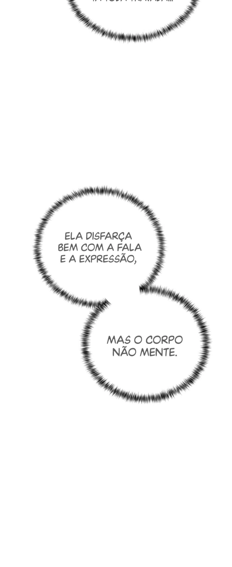 Página 47