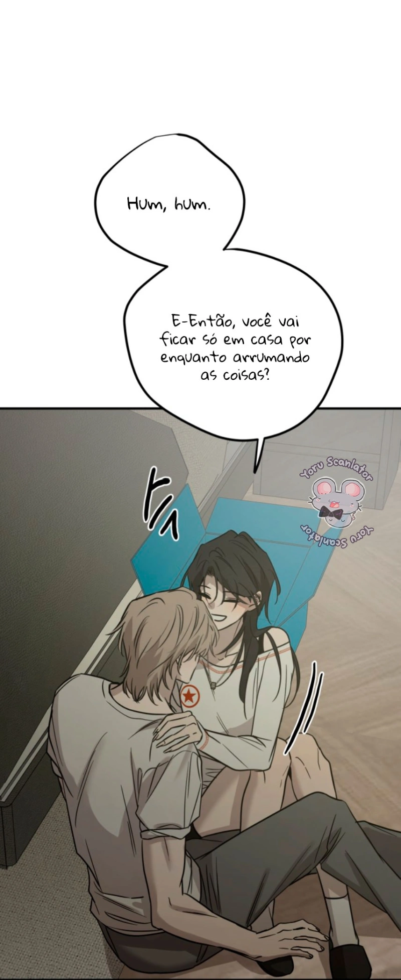 Página 48