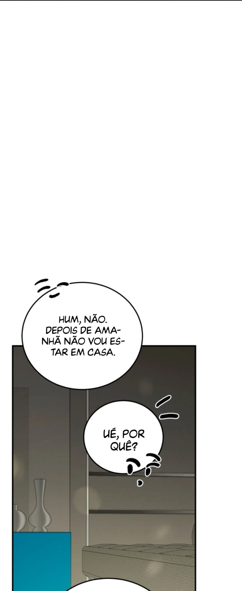 Página 49
